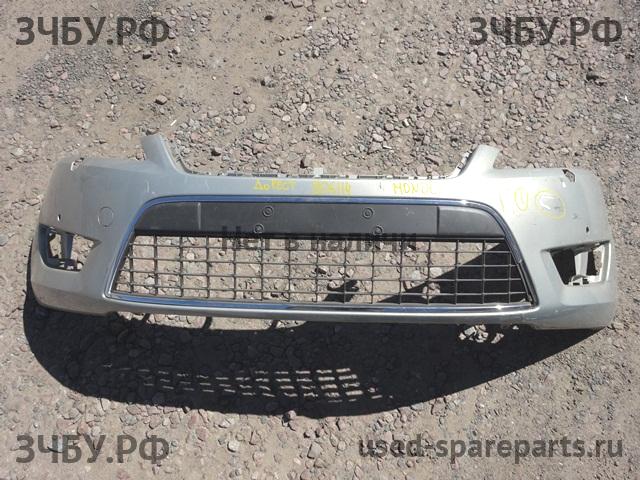 Ford Mondeo 4 Бампер передний