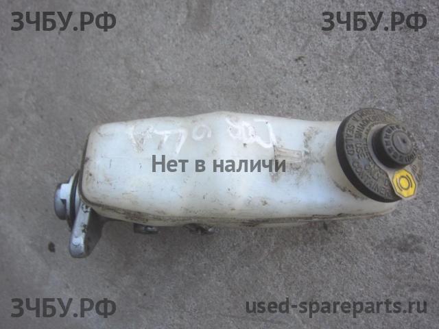 Toyota Corolla (E14 - E15) Цилиндр тормозной главный