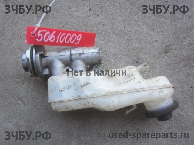 Toyota Corolla (E14 - E15) Цилиндр тормозной главный