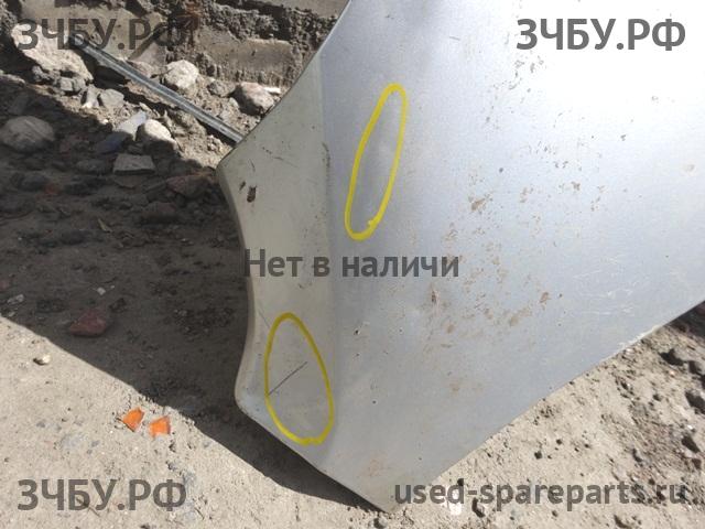 Great Wall Hover H5 Крыло переднее правое