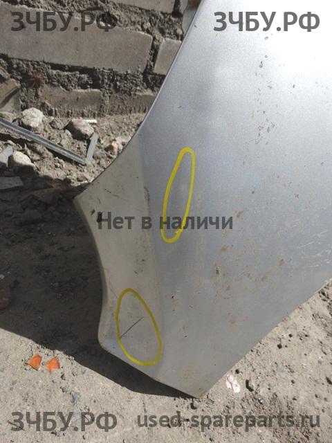 Great Wall Hover H5 Крыло переднее правое