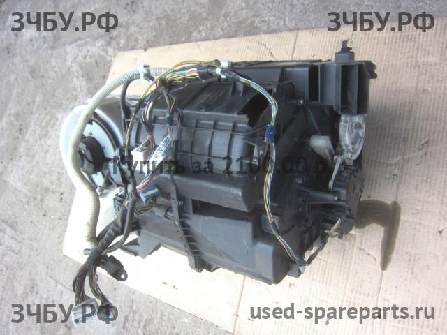 Toyota Celica (T23) Корпус отопителя (корпус печки)