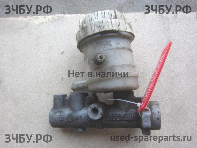 Mitsubishi Carisma (DA) 2000-> Цилиндр тормозной главный