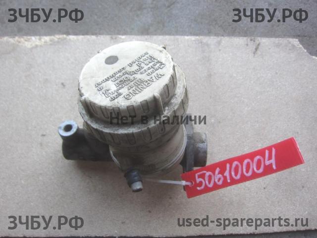 Mitsubishi Carisma (DA) 2000-> Цилиндр тормозной главный
