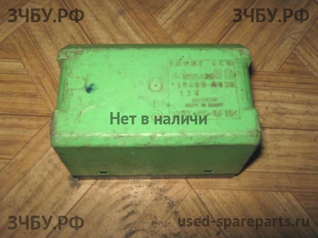 Mitsubishi Lancer 9 [CS/Classic] Реле
