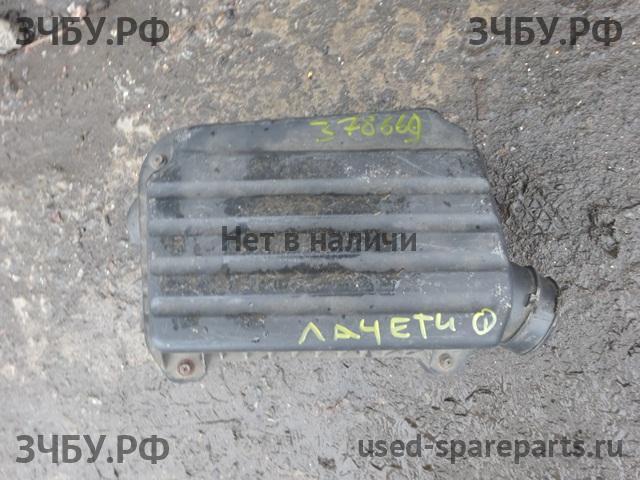 Chevrolet Lacetti Корпус воздушного фильтра