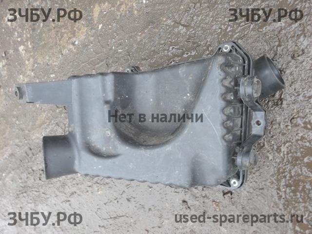 Chevrolet Lacetti Корпус воздушного фильтра