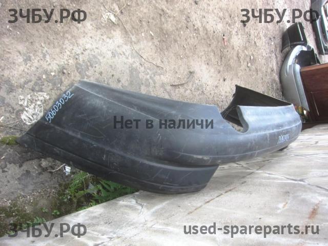 Toyota Caldina/Corona (T19) Бампер задний