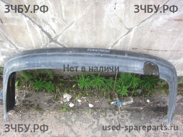 Toyota Caldina/Corona (T19) Бампер задний