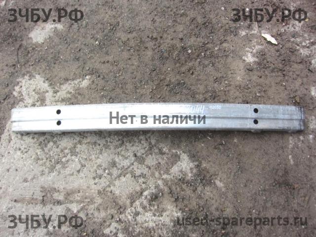 Volvo 940 Усилитель бампера передний