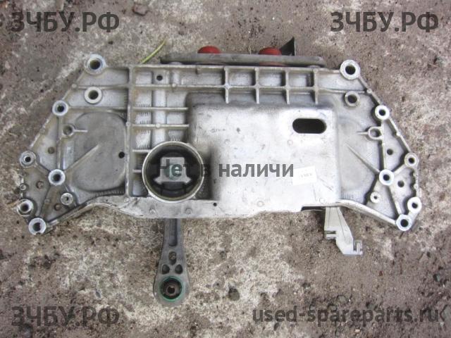 Volkswagen Golf 5 Plus Балка передняя подмоторная