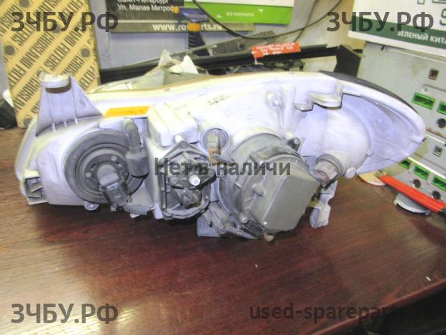 Nissan Maxima 3 (CA33) Фара правая