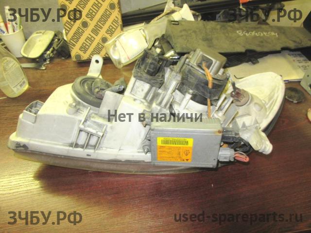 Nissan Maxima 3 (CA33) Фара правая