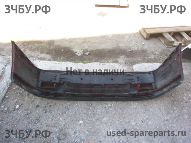 Seat Toledo 1 (1L) Бампер передний