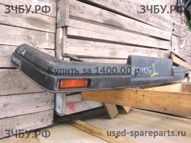 Volkswagen Golf 2 Опора переднего амортизатора
