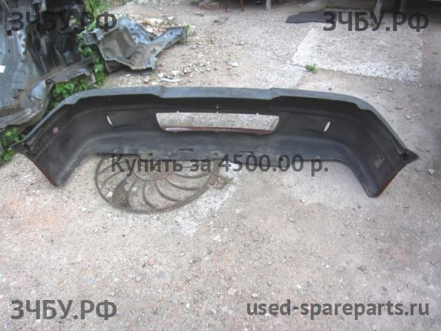 Rover 4-series Бампер передний