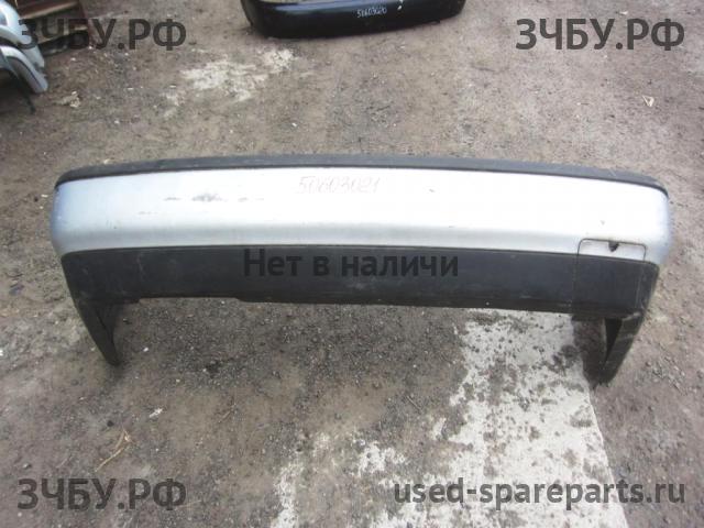 Volkswagen Passat B4 Бампер задний