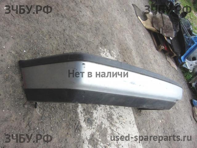Volkswagen Passat B4 Бампер задний
