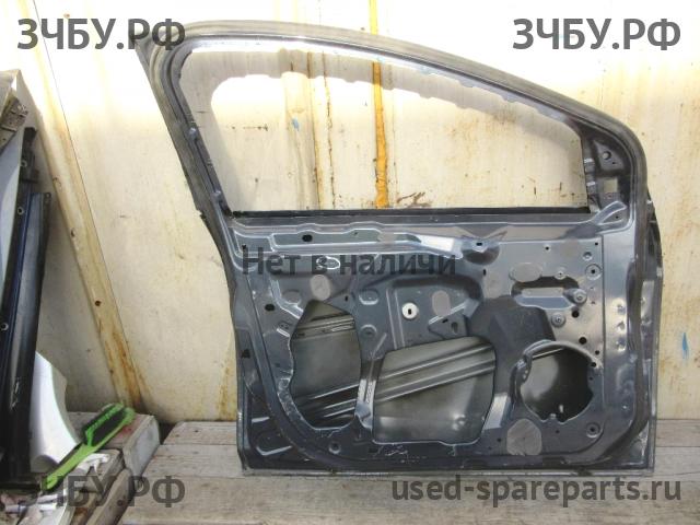 Ford Focus 3 Дверь передняя левая