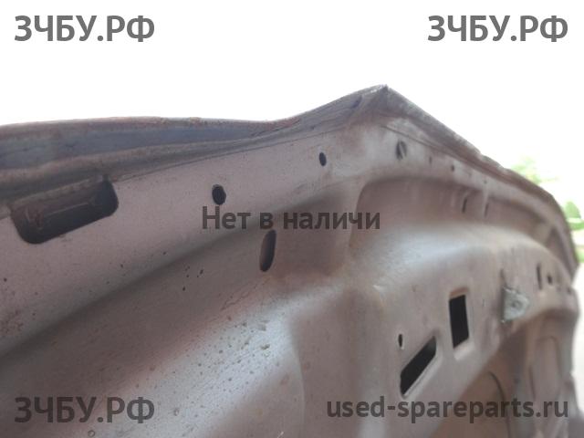 Daewoo Nexia Капот