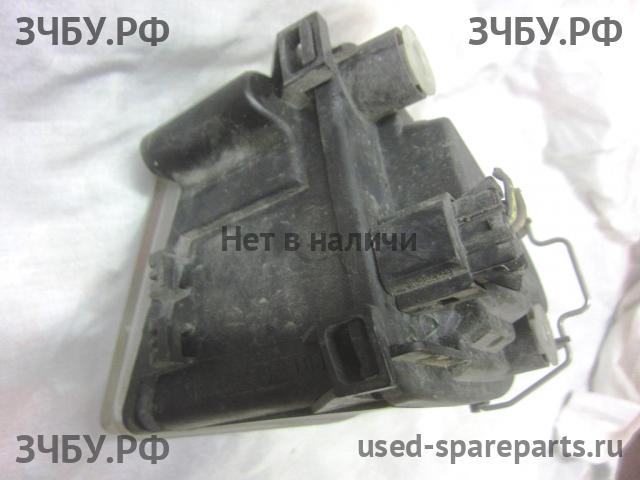 Ford Galaxy 1 ПТФ левая