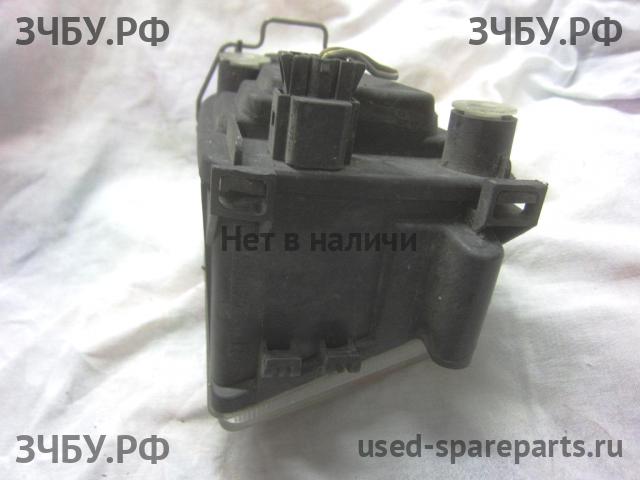 Ford Galaxy 1 ПТФ правая