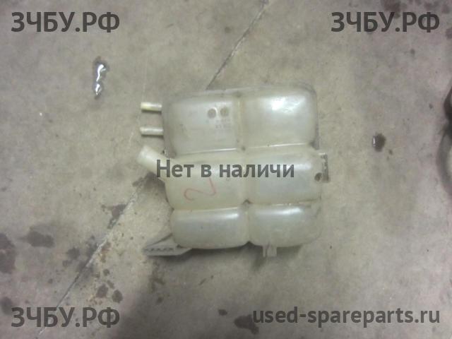 Ford Focus 2 Бачок расширительный