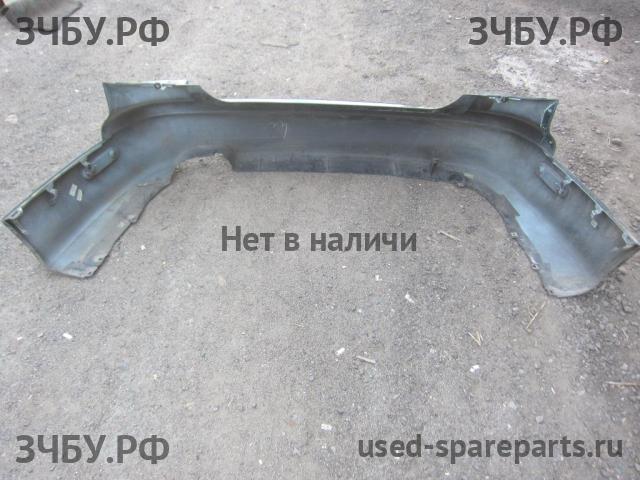 Mazda Xedos 9 Бампер задний