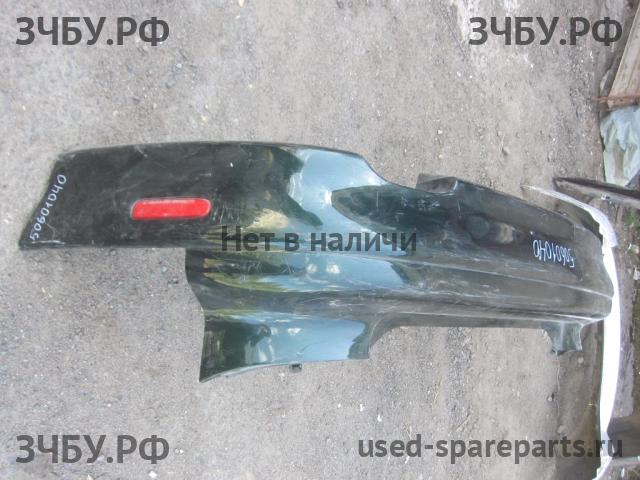 Mazda Xedos 9 Бампер задний