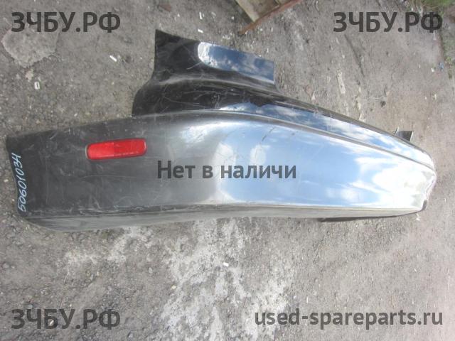 Mazda Xedos 9 Бампер задний
