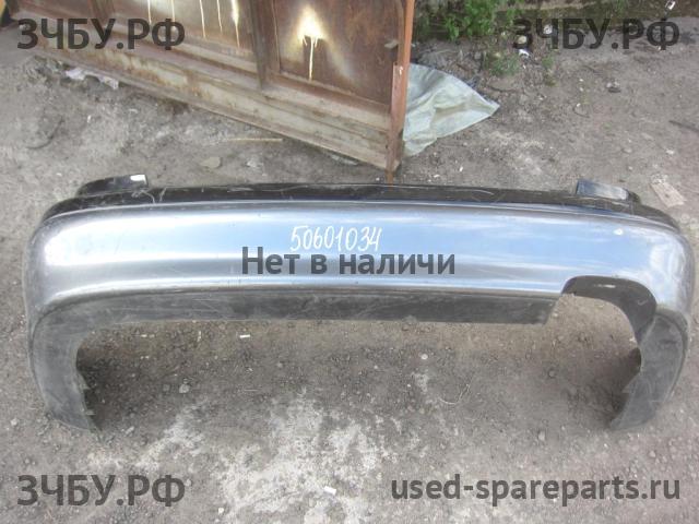 Mazda Xedos 9 Бампер задний