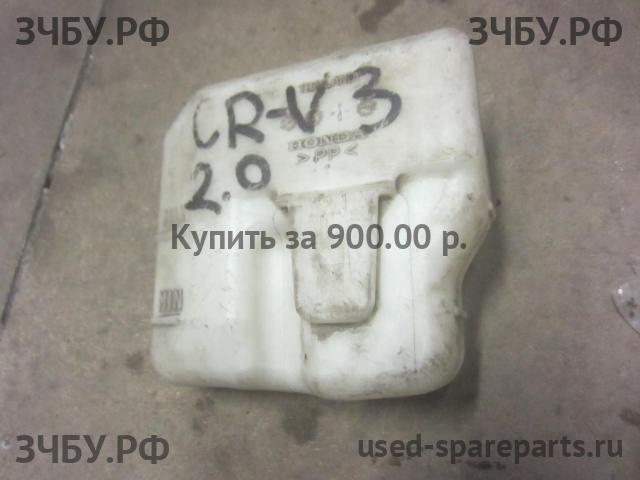 Honda CR-V 3 Бачок расширительный