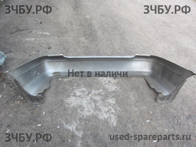 Nissan Primera P11 Бампер задний