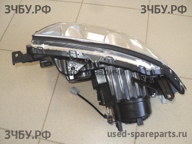 Mitsubishi Pajero/Montero Sport 2 (KH) Фара правая