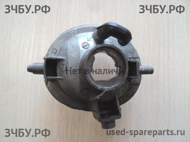Mazda 6 [GH] ПТФ правая