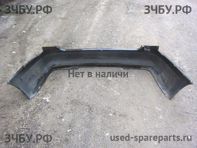Nissan Maxima 3 (CA33) Бампер задний