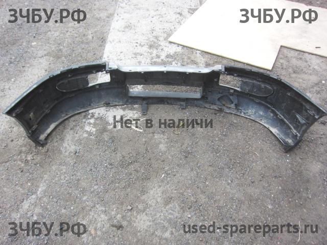 Opel Omega B Бампер передний
