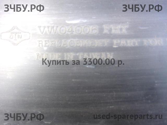 Volkswagen Golf 2 Пружина передняя