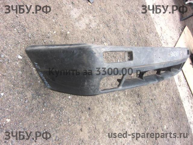 Volkswagen Golf 2 Пружина передняя