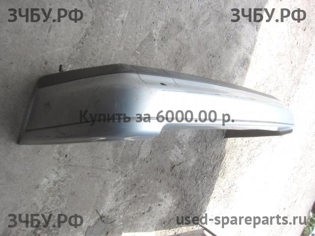 Volkswagen Passat B4 Бампер задний