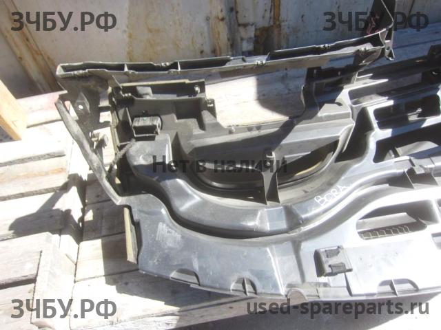 Volkswagen Jetta 4/Bora [1J2] Торпедо