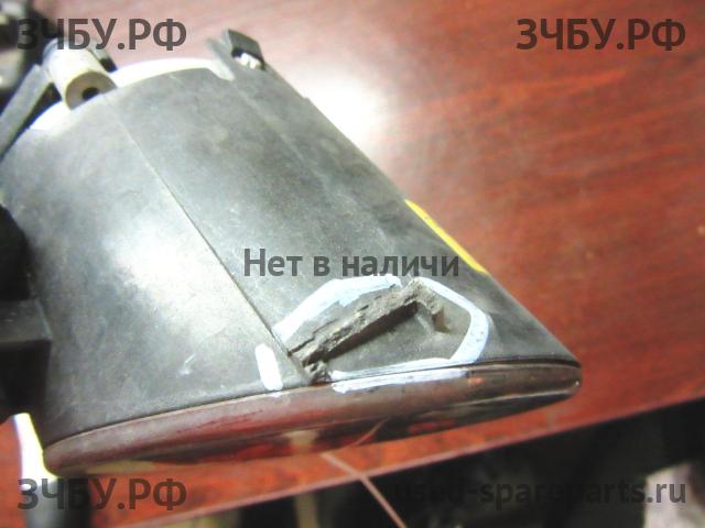 Ford Mondeo 3 ПТФ левая