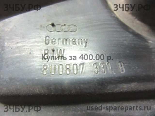Audi A4 [B5] Кронштейн бампера задний
