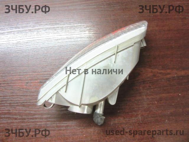 Rover 75 (RJ) Указатель поворота в бампер правый