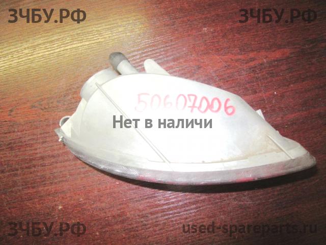 Rover 75 (RJ) Указатель поворота в бампер правый