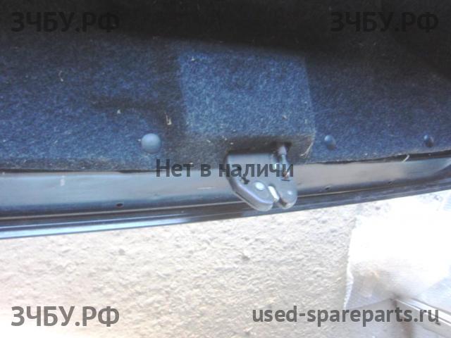 Dodge Neon 2 Крышка багажника