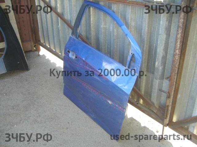 Chevrolet Aveo 3 (T300) Дверь передняя правая