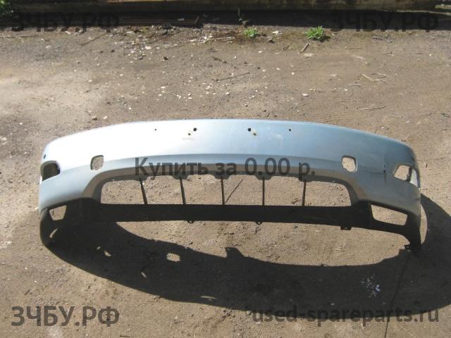 Lexus RX (2) 300/330/350/400h Бампер передний
