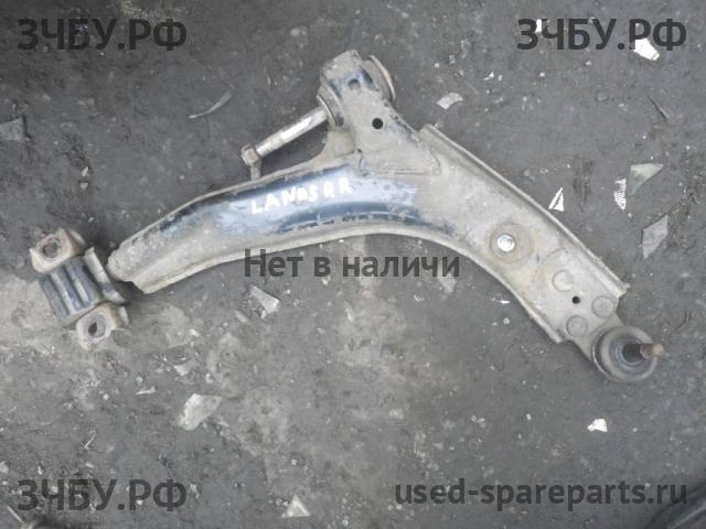 Chevrolet Lanos/Сhance Рычаг передний правый