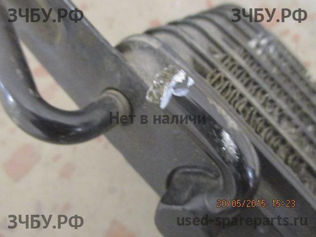 Lexus RX (1) 300 Радиатор акпп (маслоохлодитель)